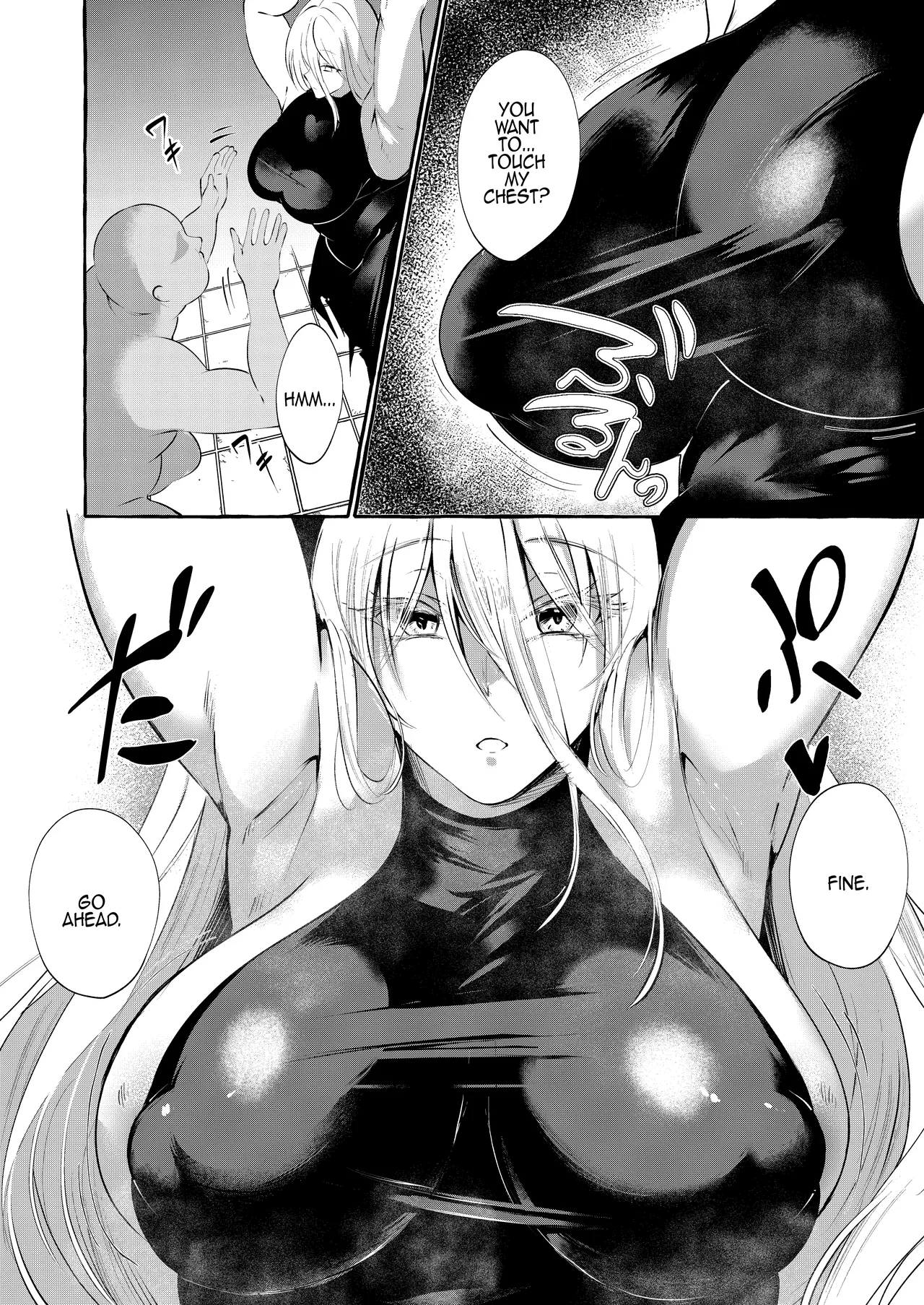 Marobi Deru Big Data | Big Data, Roll Out page 6 full