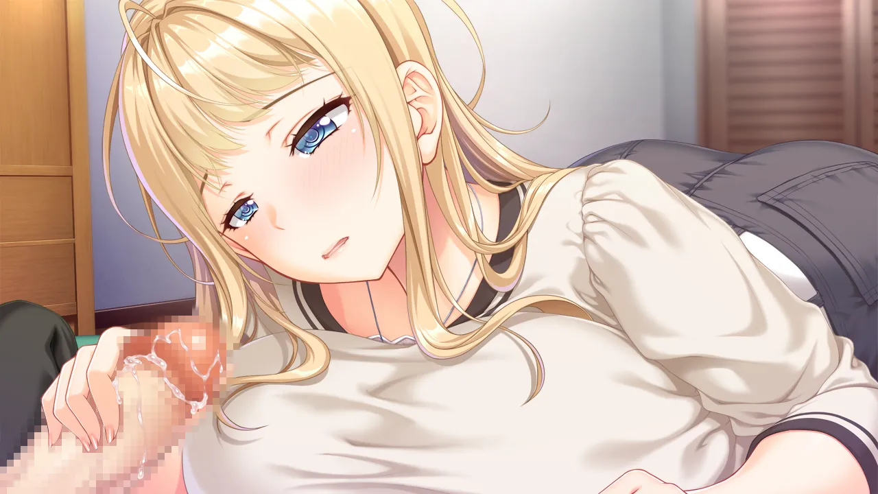 Itsu Made mo Musuko no Mama ja Irarenai!   Sewazuki Aoi Kaa-san no Muchimuchi Oppai ni Amaete Ippai Shasei Shitai! page 4 full