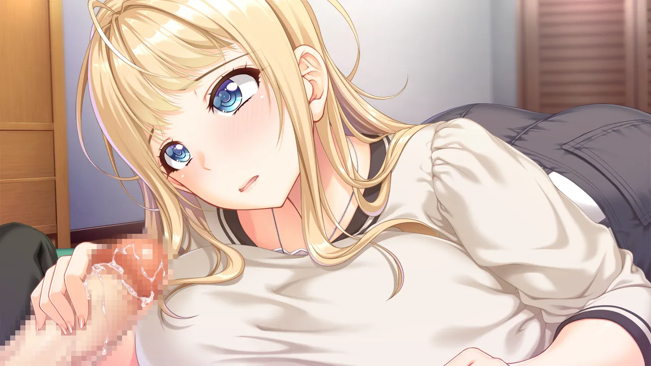 Itsu Made mo Musuko no Mama ja Irarenai!   Sewazuki Aoi Kaa-san no Muchimuchi Oppai ni Amaete Ippai Shasei Shitai! page 5 full