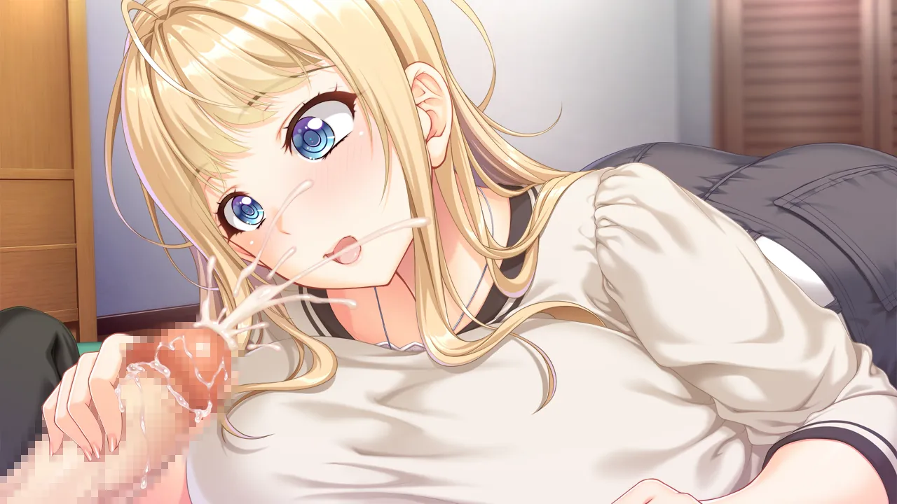 Itsu Made mo Musuko no Mama ja Irarenai!   Sewazuki Aoi Kaa-san no Muchimuchi Oppai ni Amaete Ippai Shasei Shitai! page 6 full