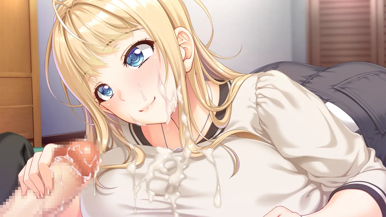 Itsu Made mo Musuko no Mama ja Irarenai!   Sewazuki Aoi Kaa-san no Muchimuchi Oppai ni Amaete Ippai Shasei Shitai! page 7 full
