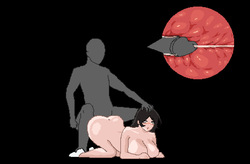 Legend of sex yoga girl 0.25