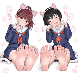 hinosaki 2024.08.08~2026.03.01