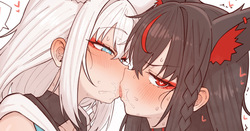 Shiroi Yoru  2025-09-29-🦊