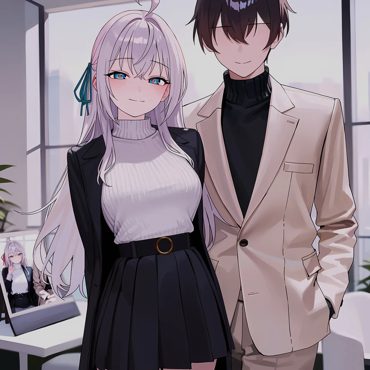 NTR, ROSHIDERE 「アーリャ」 # page 4 full