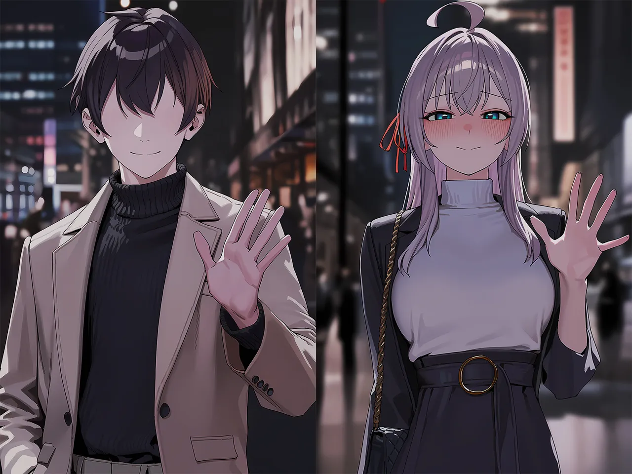 NTR, ROSHIDERE 「アーリャ」 # page 5 full