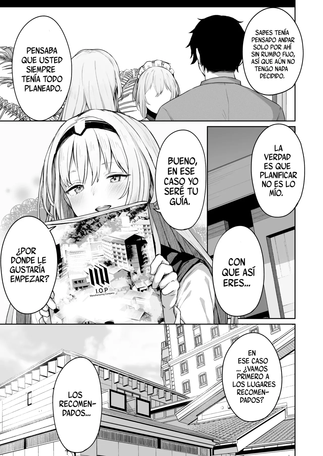 Horumon Curry  Hot Springs DEFY page 5 full