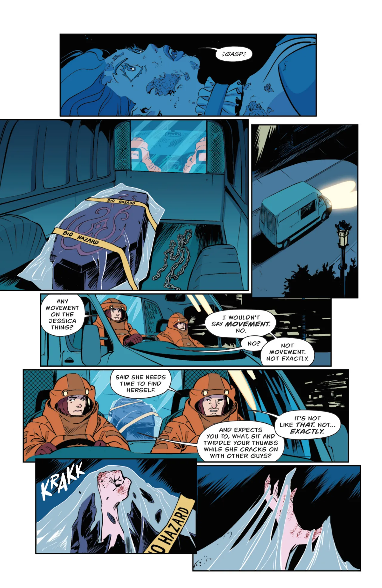 Countless Little Deaths 01 page 10 full