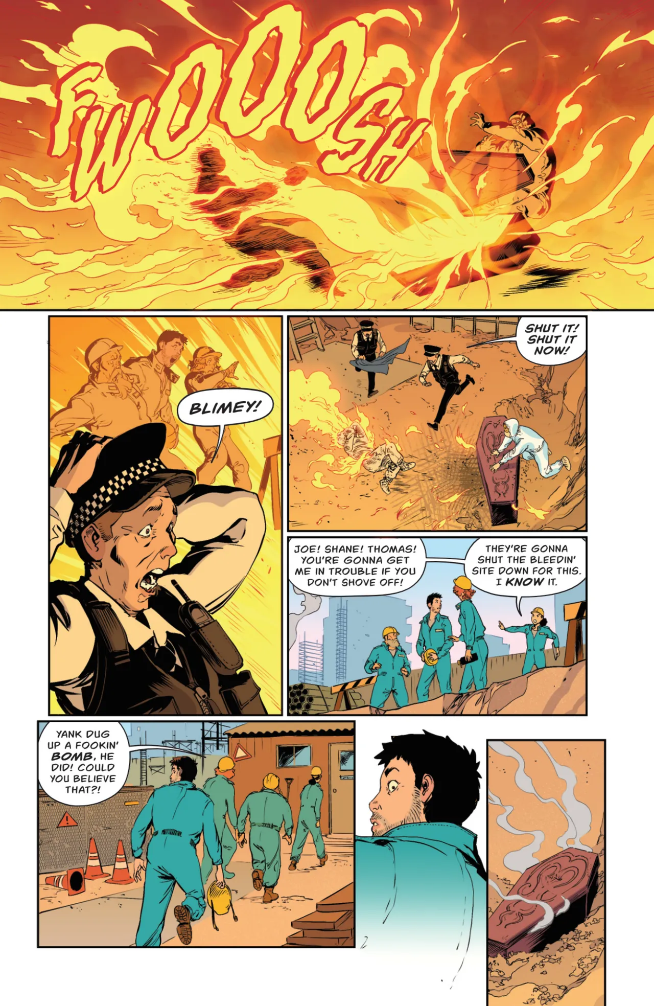 Countless Little Deaths 01 page 5 full