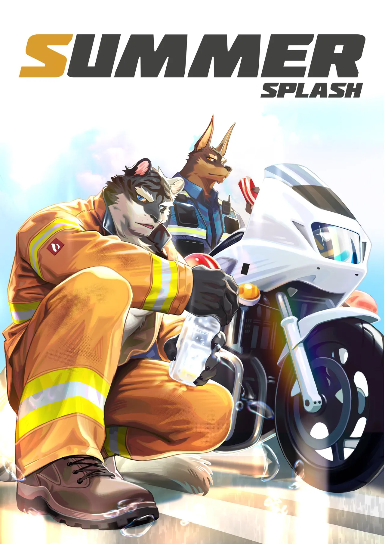 Summer splash2 1 page 3 full