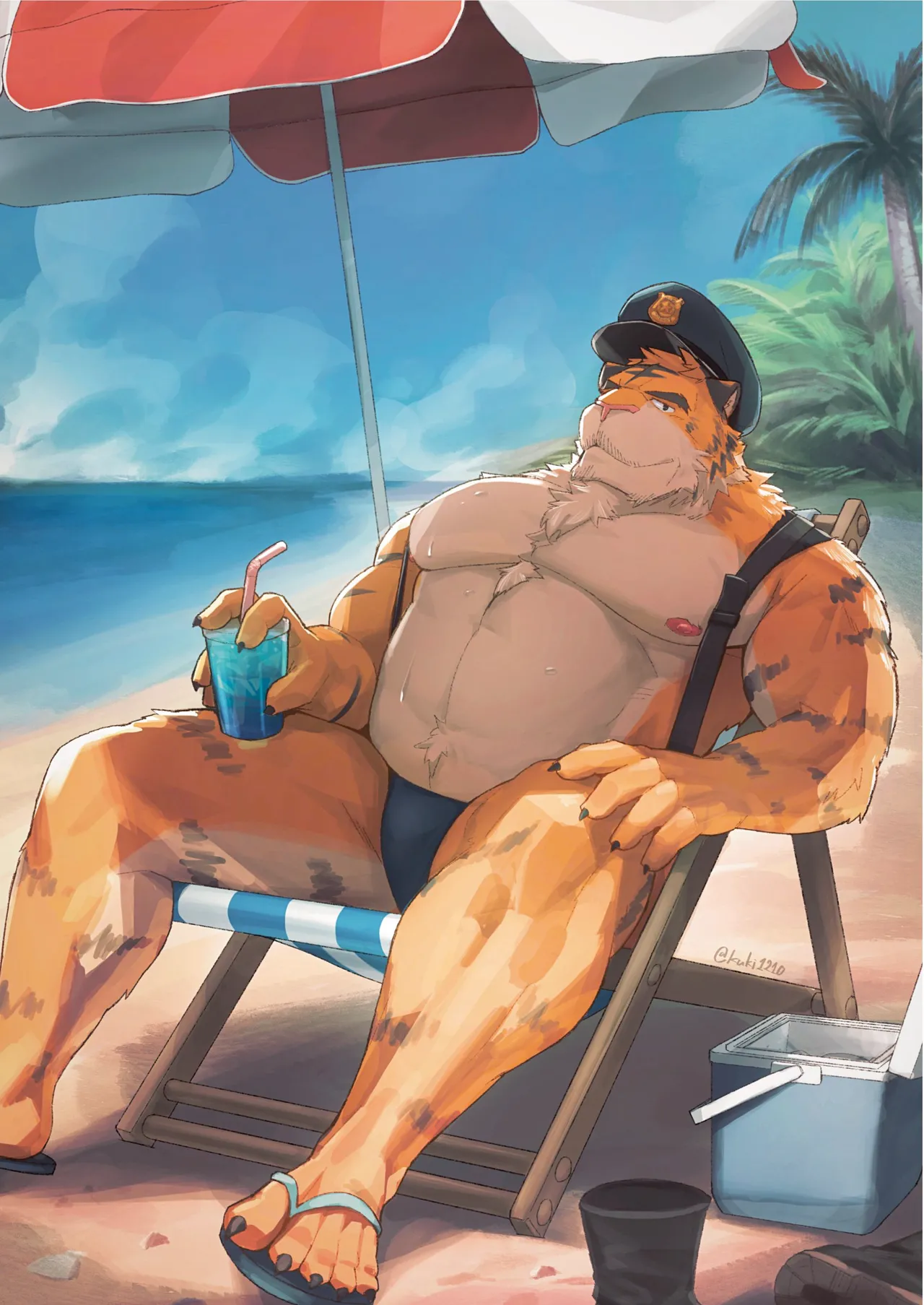 Summer splash2 1 page 4 full