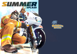 Summer splash2 1
