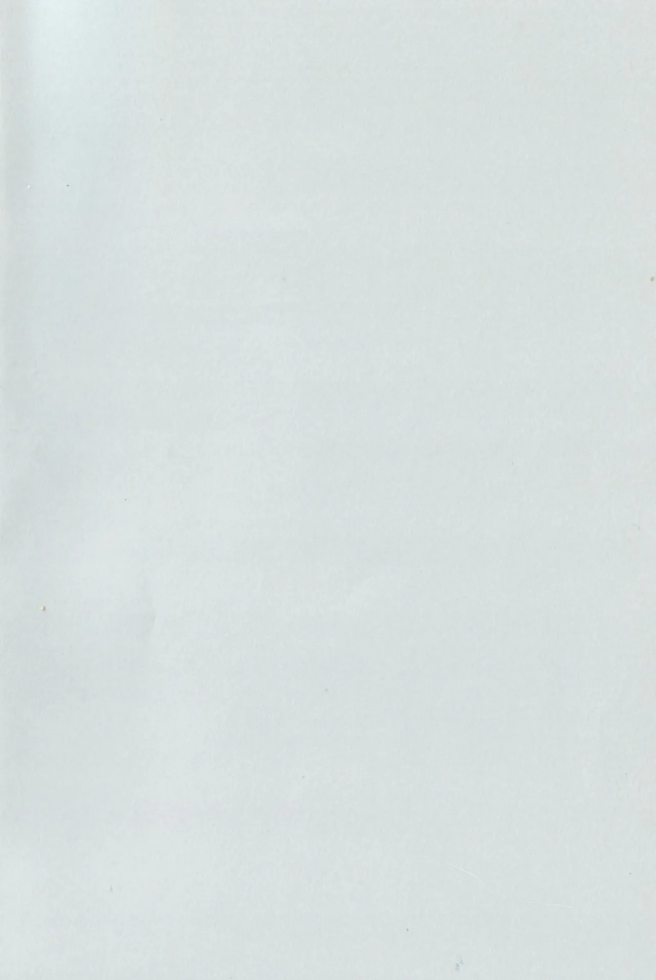 Well, that's okay. page 2 full