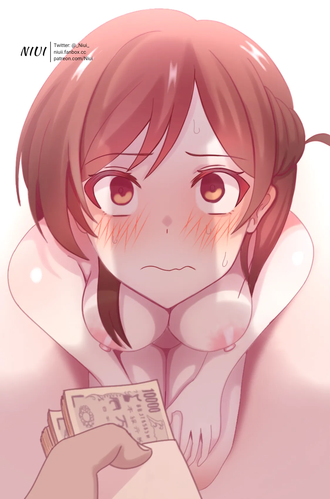 NIUI - Complete Works   Batch II page 3 full