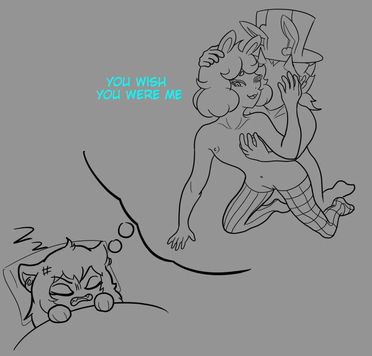 Finii Compilation page 5 full