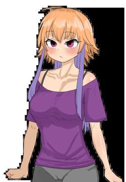 プロデューサーに会いに行くぞ！