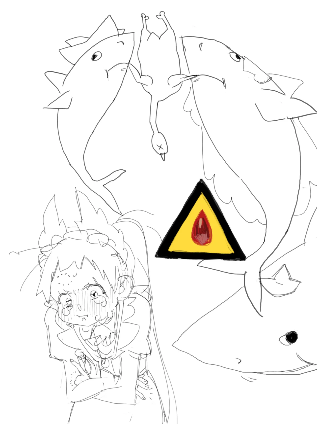 人柱布里吉斯  2026.04.24 page 4 full