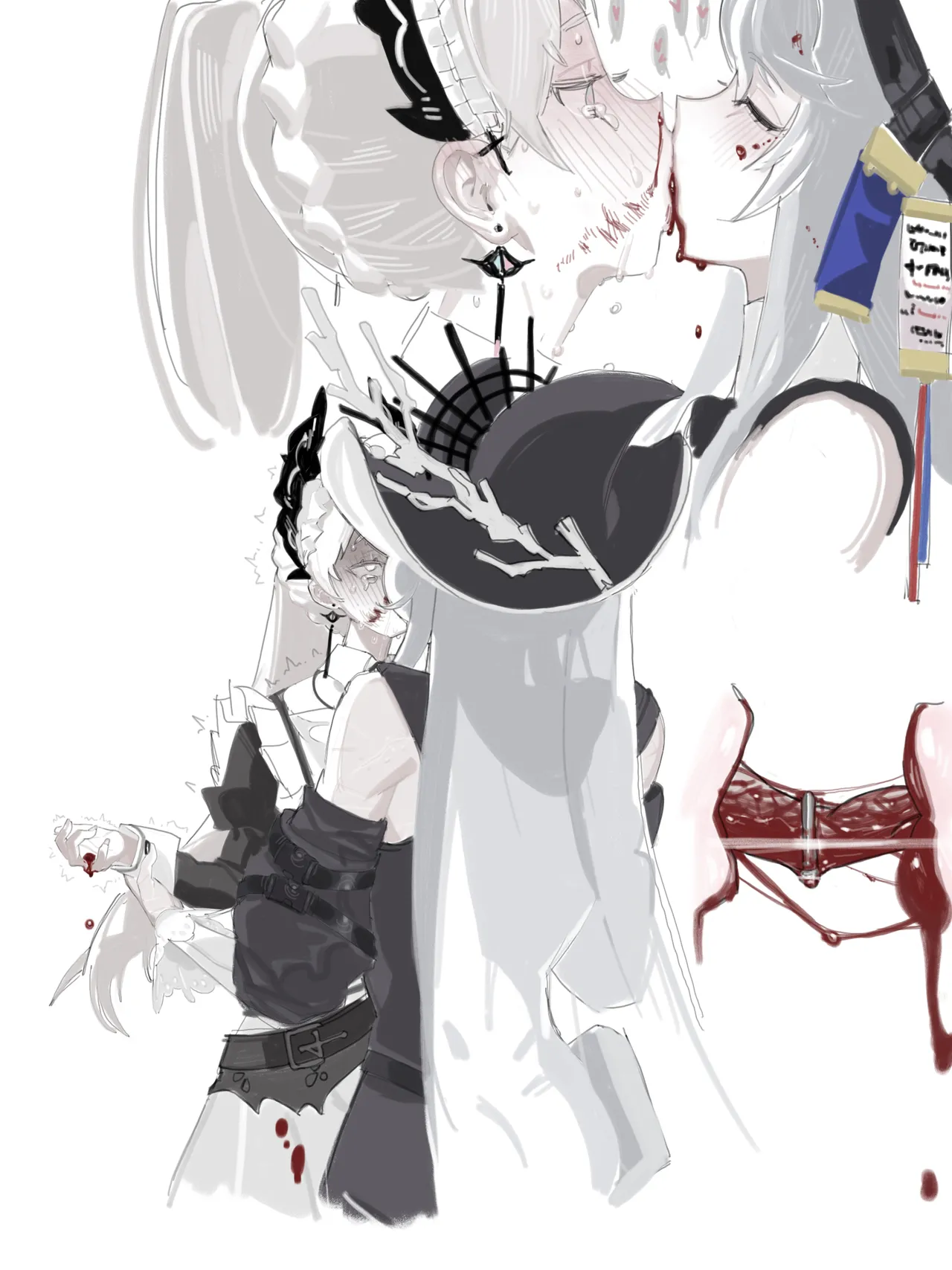 人柱布里吉斯  2026.04.24 page 7 full