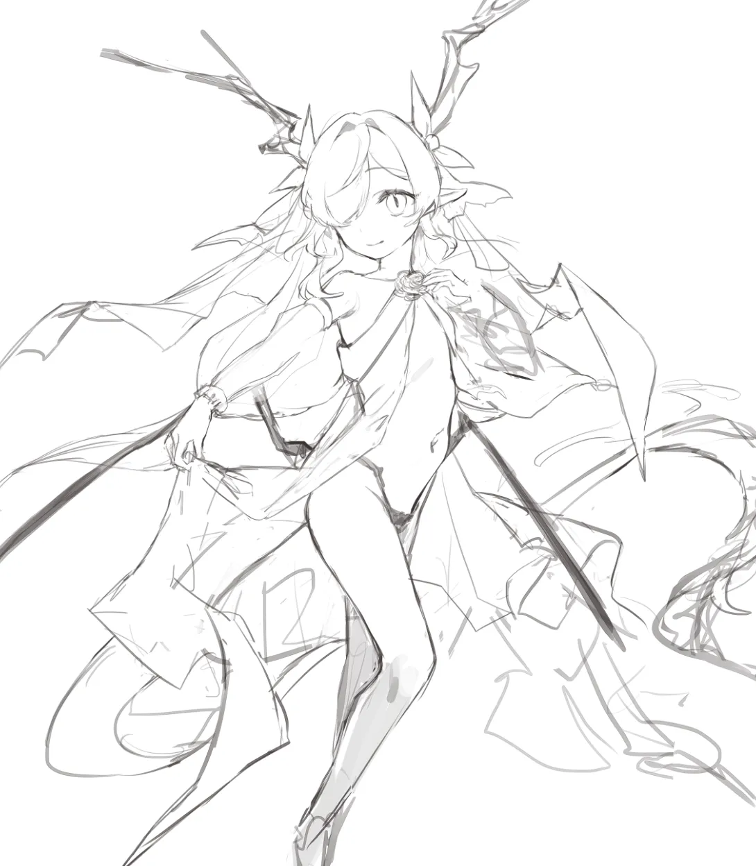 しめじたけ page 7 full