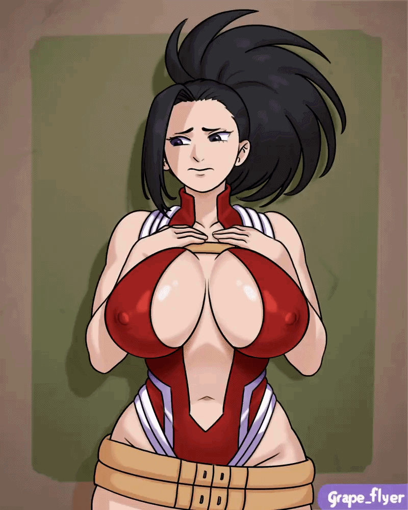 Grape Flyer page 2 full