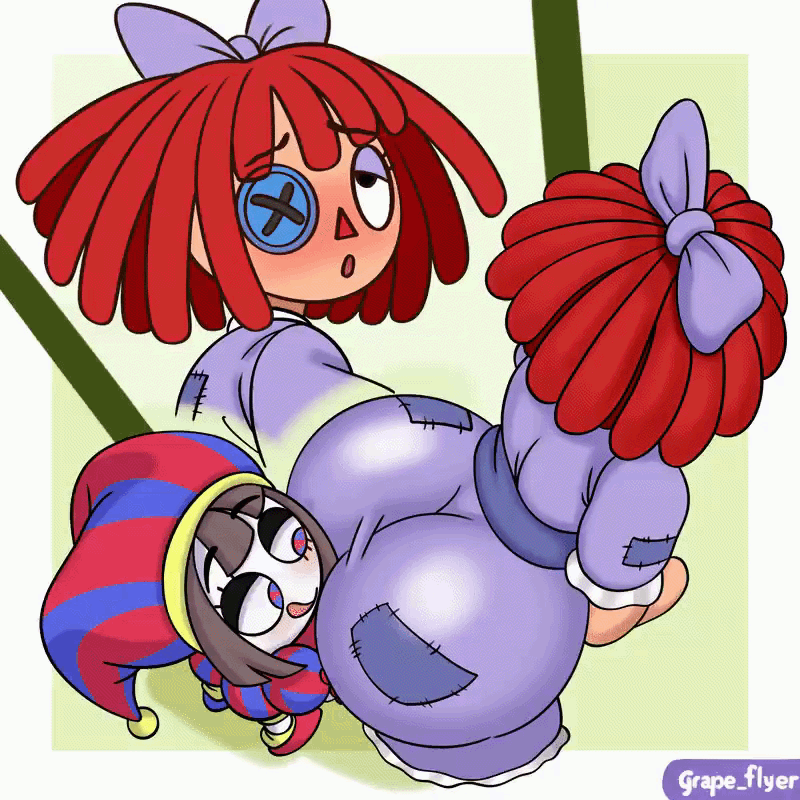 Grape Flyer page 5 full