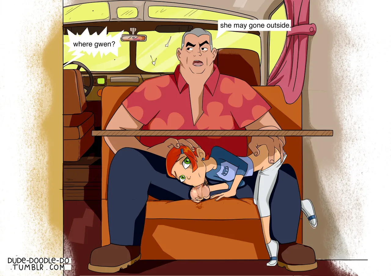 Old Pixiv Artwork &amp; Sketches page 1 full