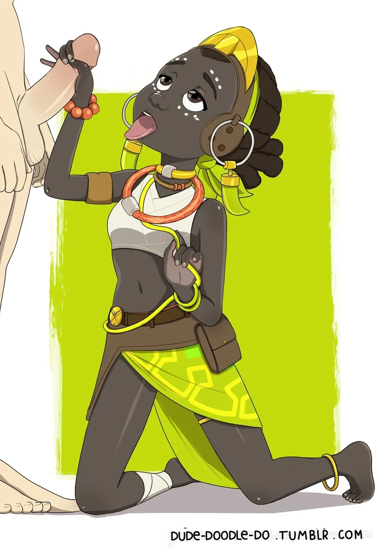 Old Pixiv Artwork &amp; Sketches page 2 full