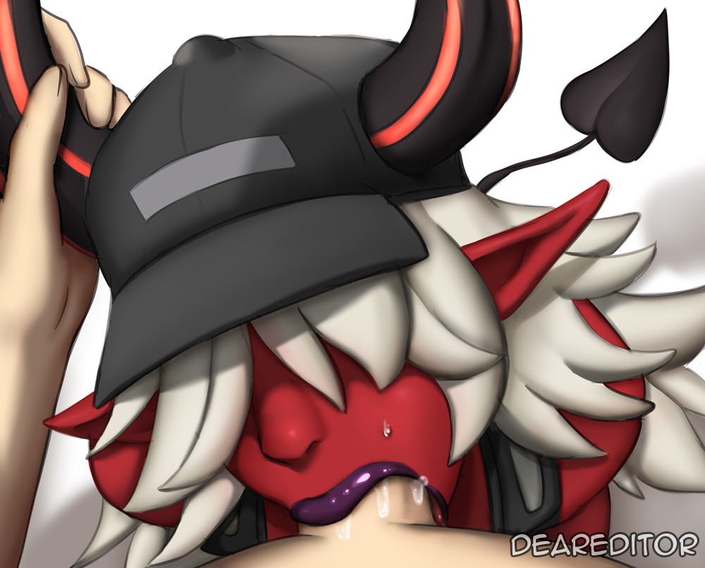 Deareditor Bluesky and Twitter page 7 full