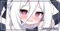 kei-Chan Bunny