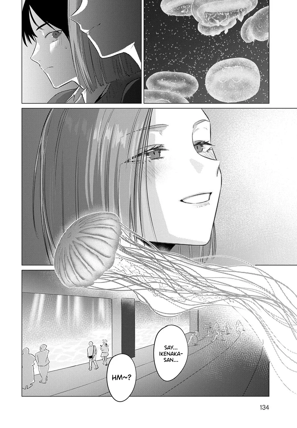 Chigyo no Saiwai page 4 full