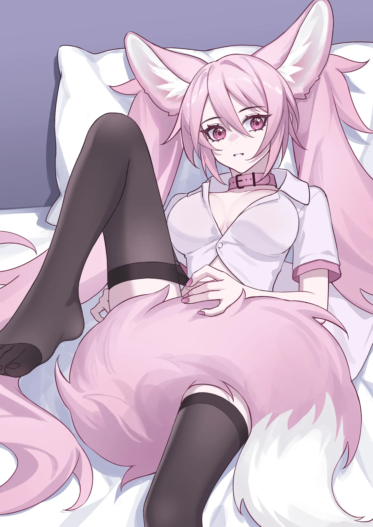 梦夕玄 丨 桀桀玄  2026.04.25 page 1 full