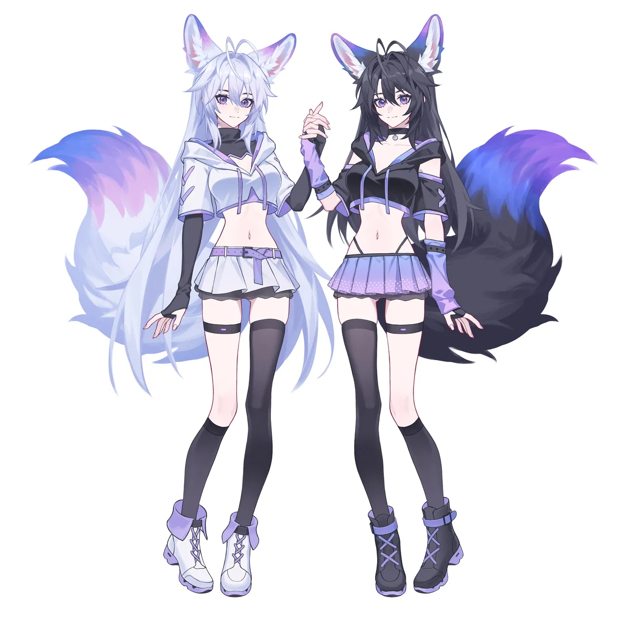 梦夕玄 丨 桀桀玄  2026.04.25 page 10 full