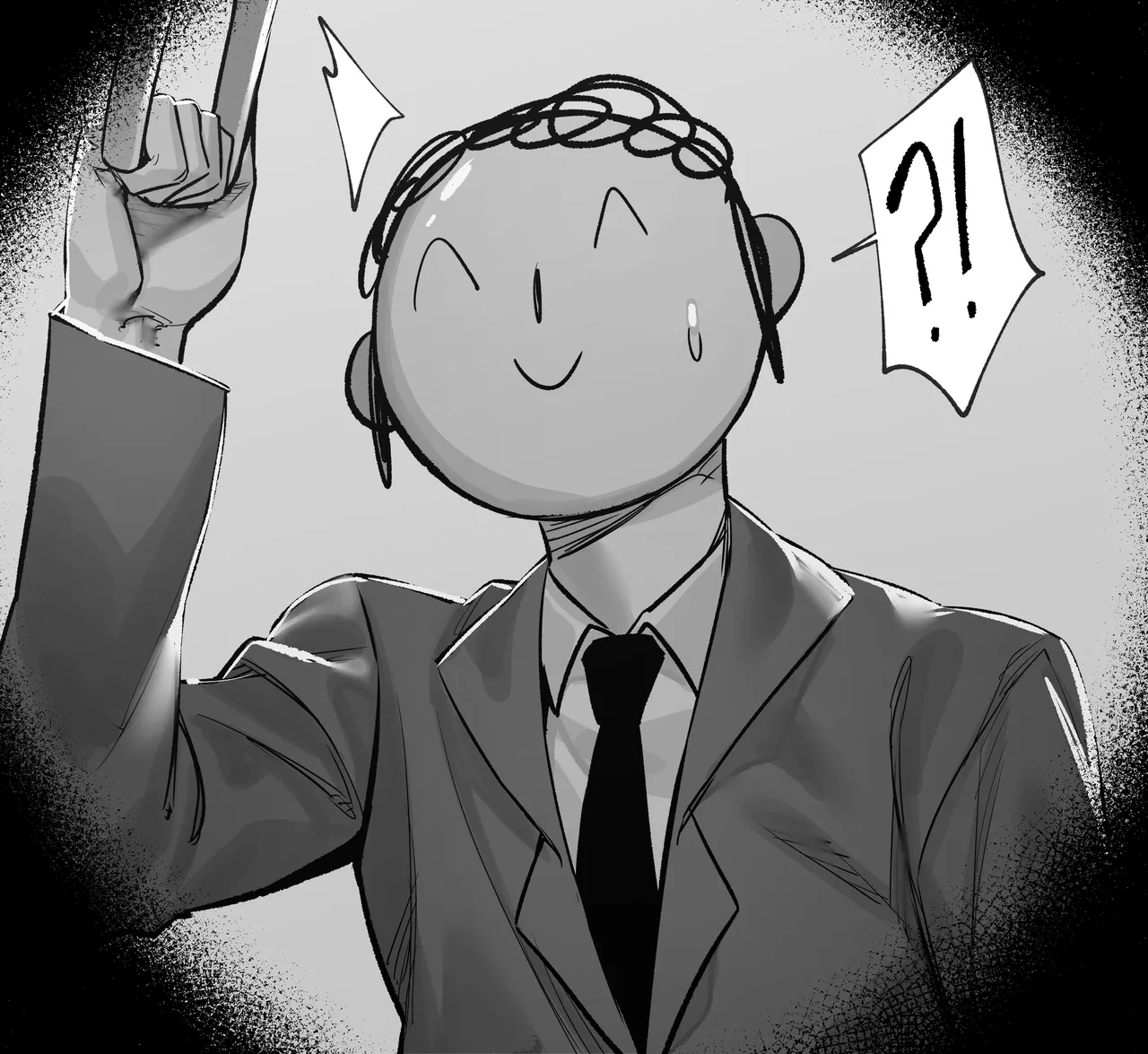 2026 April 2 page 3 full
