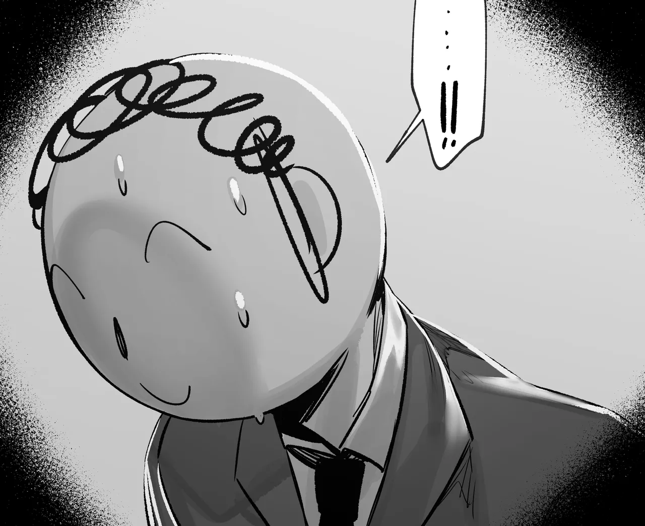 2026 April 2 page 7 full