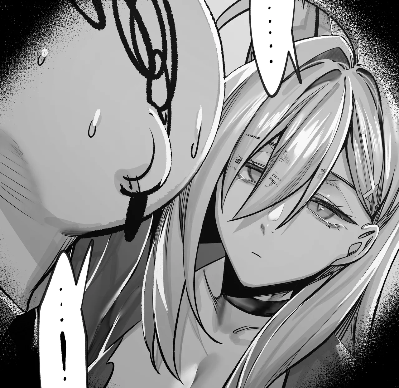 2026 April 2 page 9 full