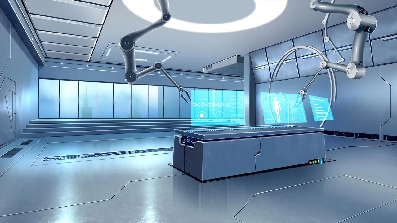 Radiance of Annihilation page 10 full