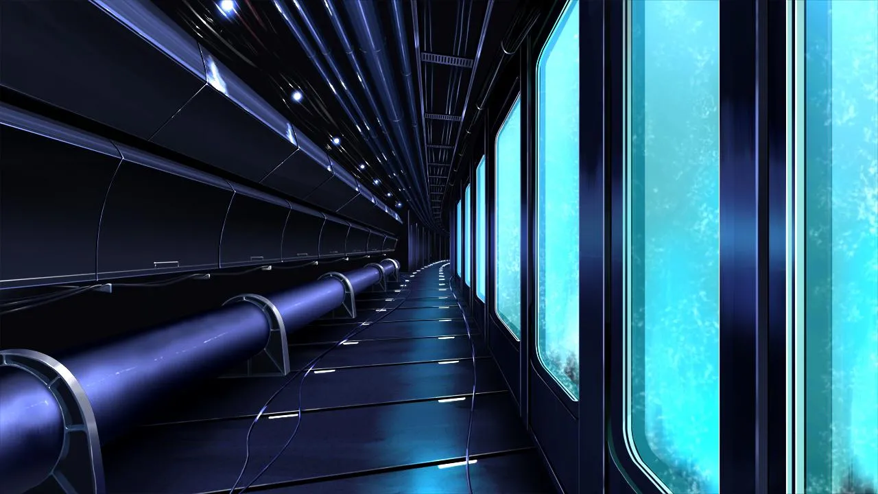 Radiance of Annihilation page 4 full