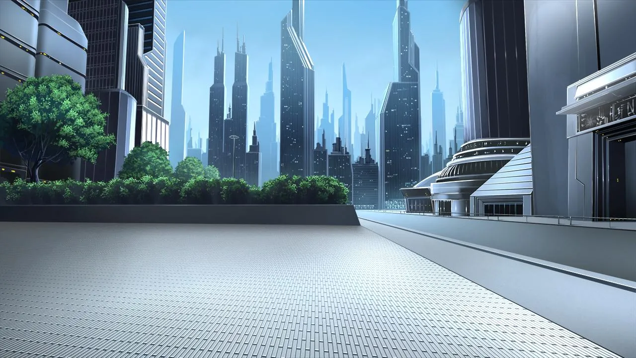 Radiance of Annihilation page 7 full