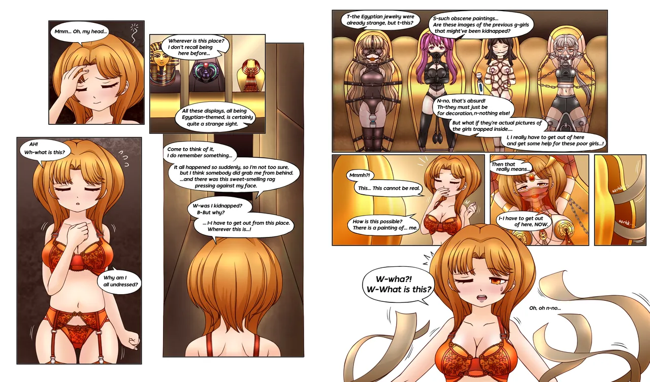 falalalalalalal page 2 full