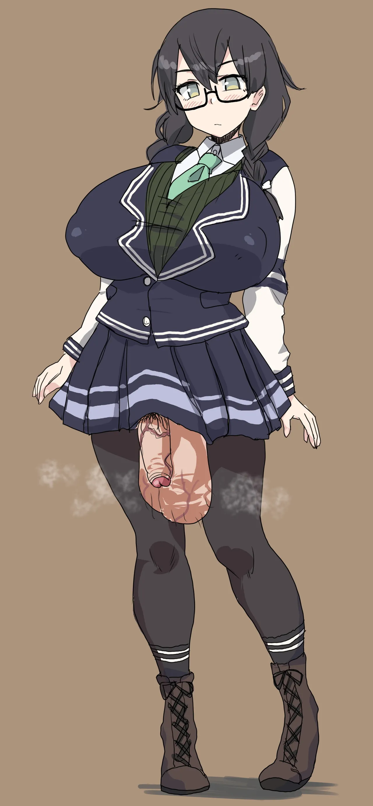 NNFF 2026-02 - 2026-03 page 1 full