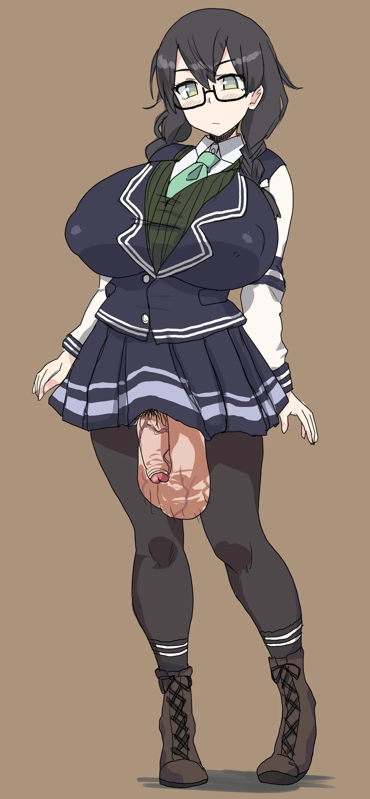 NNFF 2026-02 - 2026-03 page 2 full