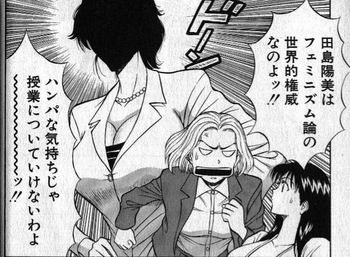 My favorite nagashima chosuke characters cover