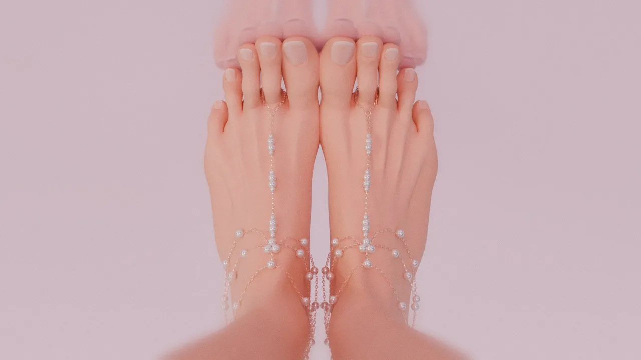 Twitter/X Posts page 8 full