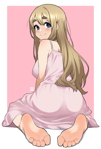 Twitter/X Posts cover