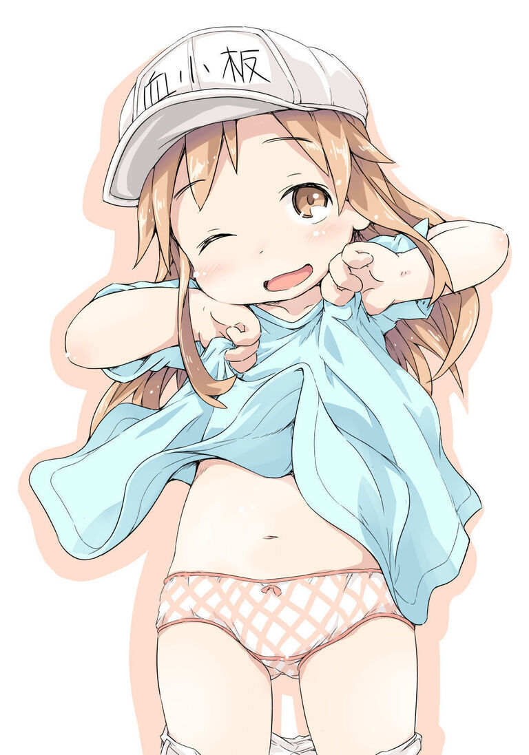 POINTS  Compilation gallery page 2 full