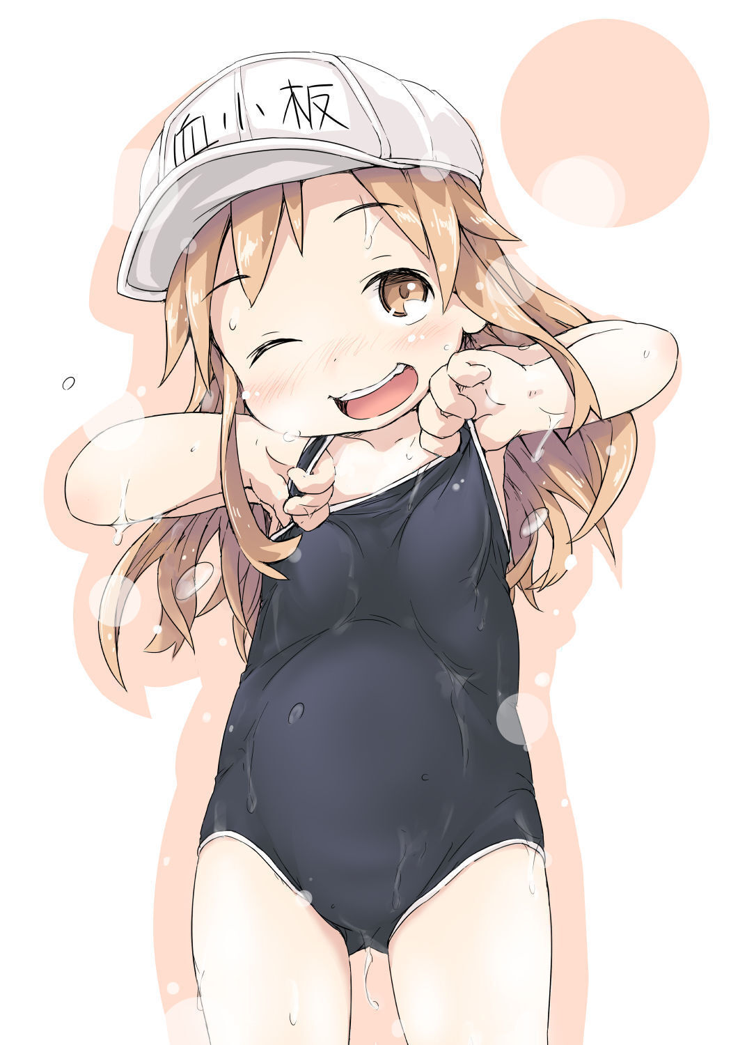 POINTS  Compilation gallery page 3 full