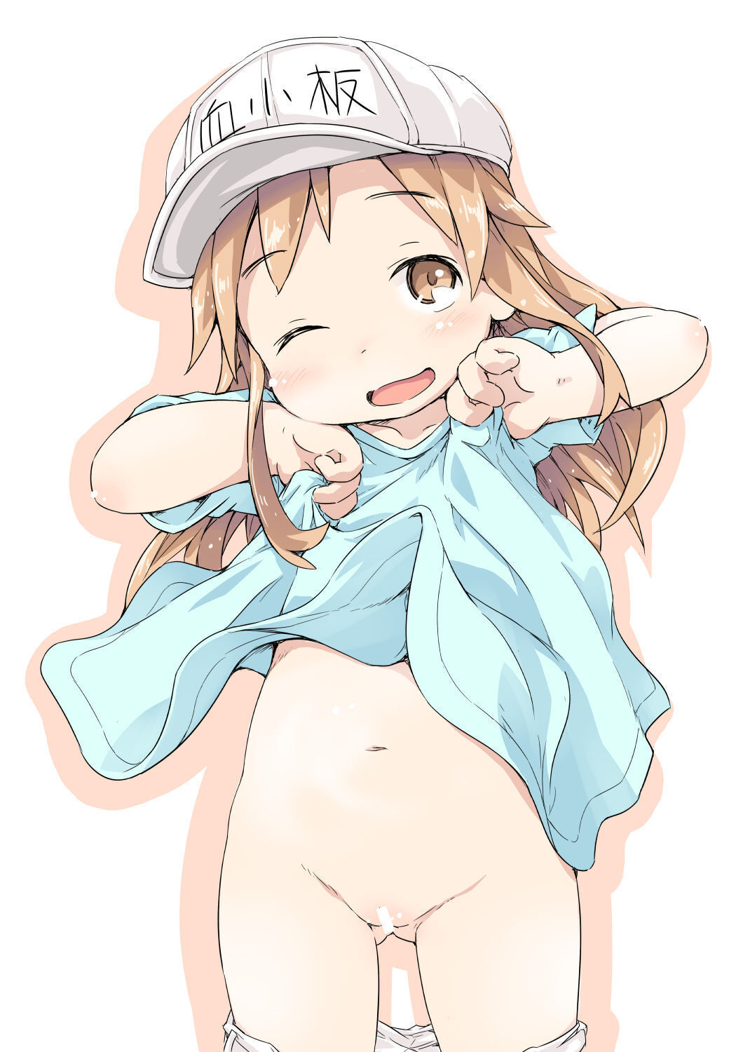 POINTS  Compilation gallery page 4 full