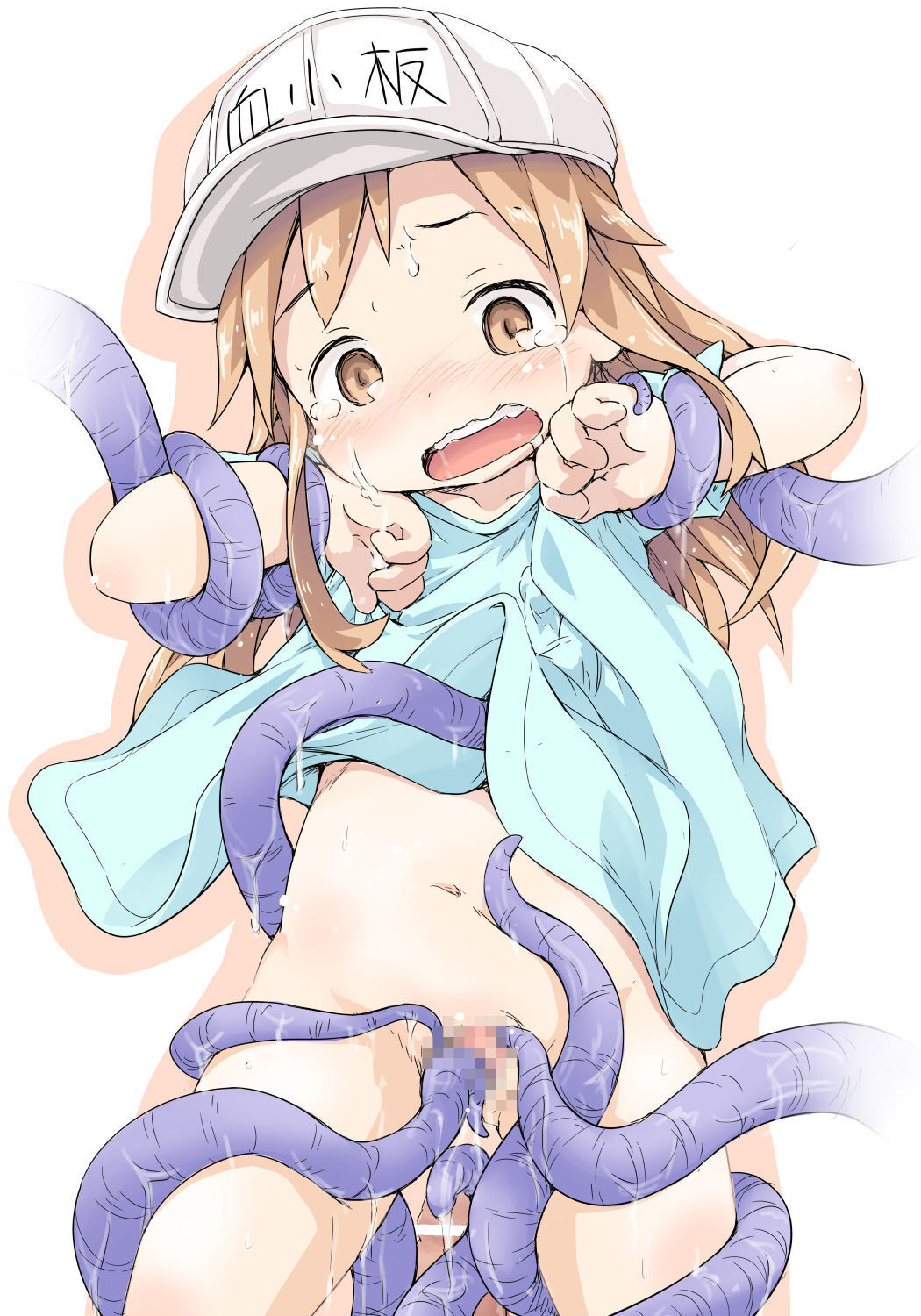 POINTS  Compilation gallery page 6 full