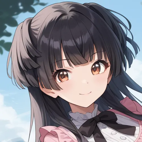 憧れの女性のふゆねーちゃん（黛冬○子）が僕のせいで種付けおじさんに捕まりハメられ孕まされ産まされアイドル生命しゃぶり尽くされる話 page 2 full