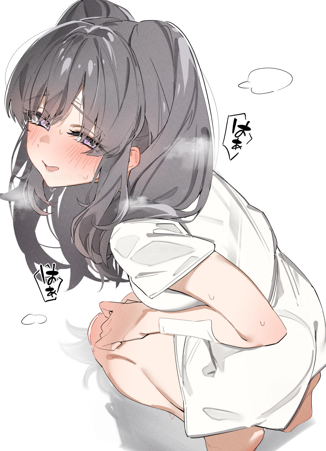 -Artist- karan page 10 full